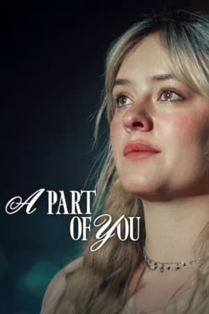 A Part of You (2024) Hindi Dual Audio – 720p – 480p