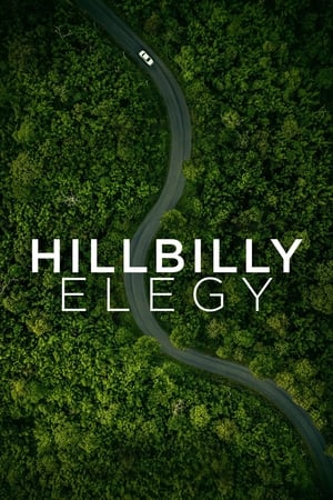 Hillbilly Elegy 2020 Hindi Dual Audio [980MB]