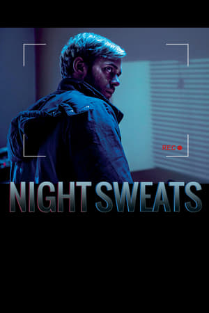 Night Sweats (2019) Dual Audio Hindi Movie – 480p